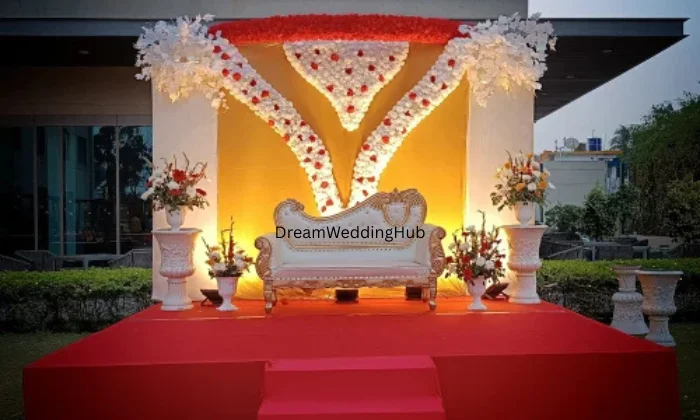 STAR Decorators  Event